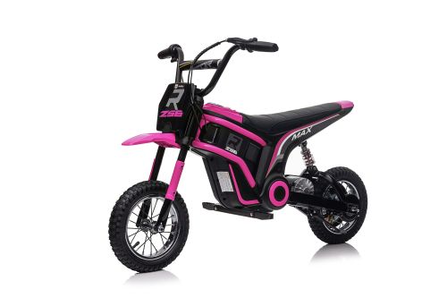 Elektro Kinder Motorrad KIDS DIRTBIKE 350W 24V/10Ah