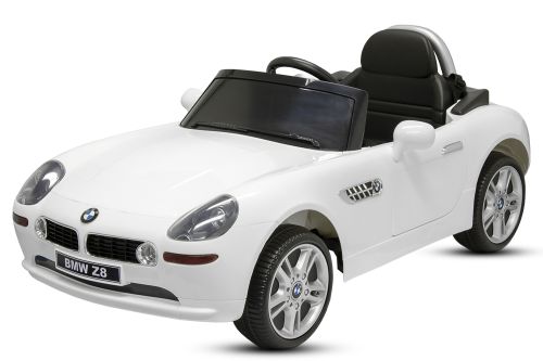 Elektroauto für 2 kinder - Die qualitativsten Elektroauto für 2 kinder ausführlich verglichen!