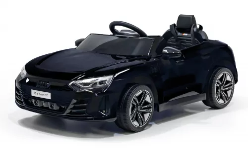 Kidcars Audi RS E-Tron GT Elektroauto Kinderauto 12V