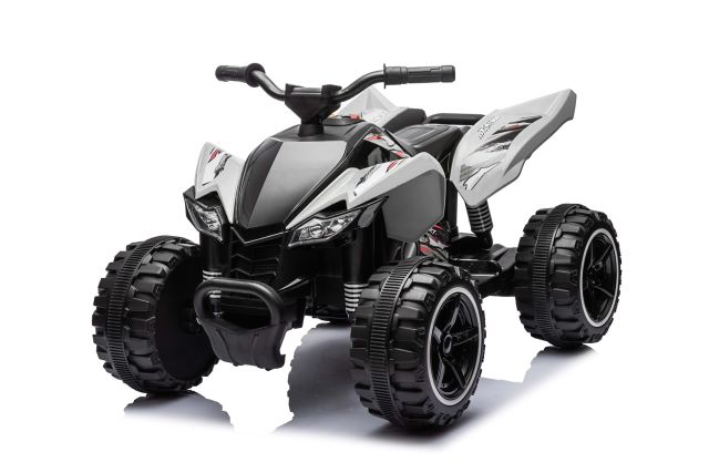 Elektro Kinder Quad KIDS ATV 2x30W 12V 7Ah