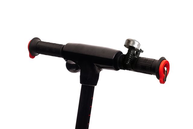 Elektro Kinder Scooter 1x 35W 12V/7Ah
