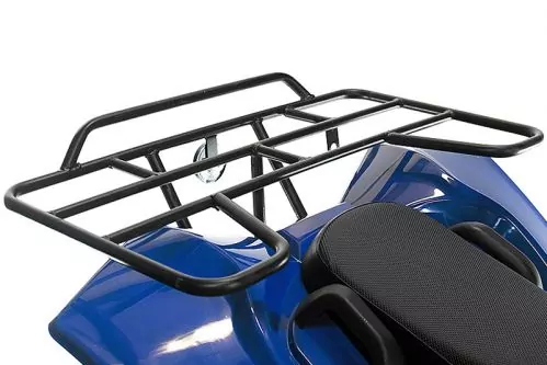 Warrior Eco midi Quad 1000W 48V Atv Kinderquad