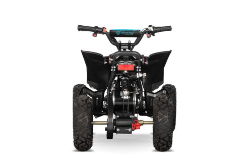 Nitro Motors Replay Cross Eco mini Quad 1000W 36V 6 Zoll