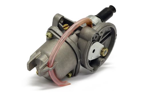 Vergaser für alle 49cc 2 Takt Motoren Pocketbike Dirtbike Quad