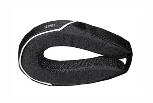 KIMO Kinder Neck Protector CRX line