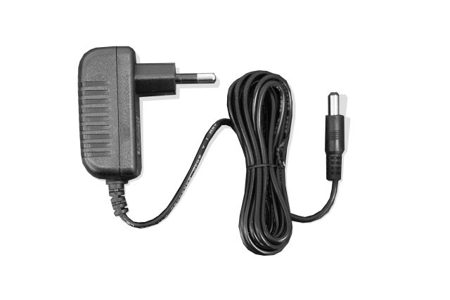 Ladegerät für Kidcars Kinder Elektroauto Bleiakku 12V 4.5AH - 10AH
