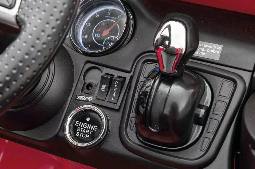 NEUHEIT Mercedes Elektroauto G63 XXL für Kinder und Erwachsene 6x Motor NEUHEIT Mercedes Elektroauto G63 XXL für Kinder und Erwachsene 6x Motor
