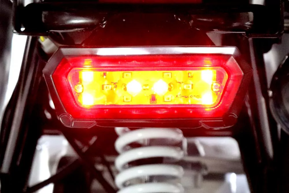 Nitro Motors Rizzo RS7-A midi Quad 125cc 7 Zoll Automatik + RG Kinderquad Atv Platin Line Nitro Motors Rizzo RS7-A midi Quad 125cc 7 Zoll Automatik + RG Kinderquad Atv Platin Line