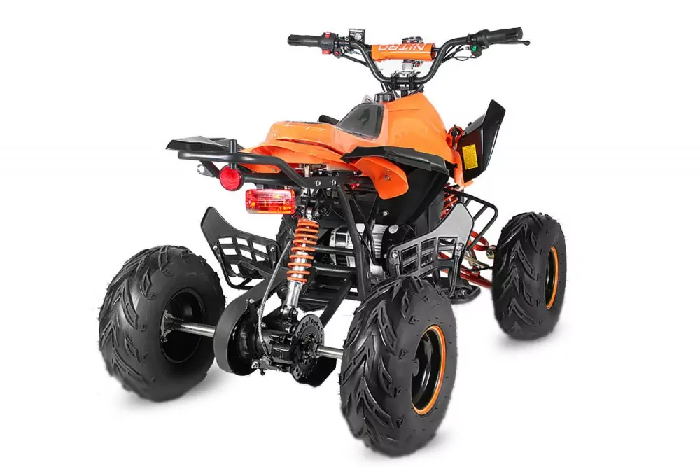 1000W Eco 48V Speedy Quad Elektroquad Midiquad Atv Kinderquad 1000W Eco 48V Speedy Quad Elektroquad Midiquad Atv Kinderquad