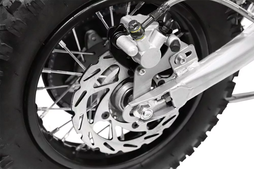 Nitro Motors Eco Dirtbike 1200W Serval Eco 12/10 Zoll 48V 15Ah Lithium Akku Elektro E-Cross Nitro Motors Eco Dirtbike 1200W Serval Eco 12/10 Zoll 48V 15Ah Lithium Akku Elektro E-Cross