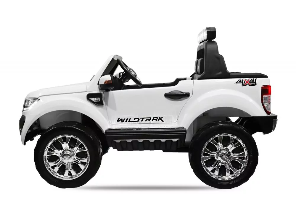 Lizenz Kinder Elektroauto Ford Ranger 4x 35W 12V 2.4GHz RC Lizenz Kinder Elektroauto Ford Ranger 4x 35W 12V 2.4GHz RC