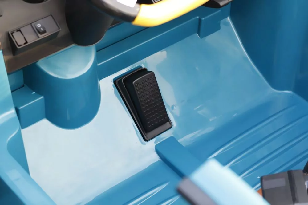 Mercedes Maybach G650 Landaulet Kinder Elektroauto XXL 4x4 Touchscreen Mercedes Maybach G650 Landaulet Kinder Elektroauto XXL 4x4 Touchscreen
