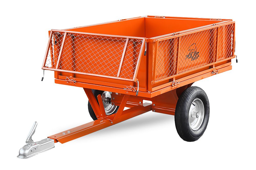 elektromotor für roller fahrrad auto schubkarre