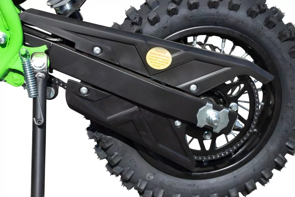 Nitro Motors Jafaar XXL Tuning Deluxe 60cc 12/10 Zoll Pullstart Dirtbike Crossbike Nitro Motors Jafaar XXL Tuning Deluxe 60cc 12/10 Zoll Pullstart Dirtbike Crossbike