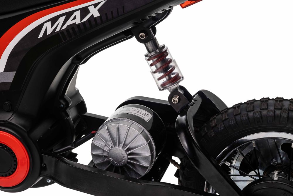 Elektro Kinder Motorrad KIDS DIRTBIKE 350W 24V/10Ah