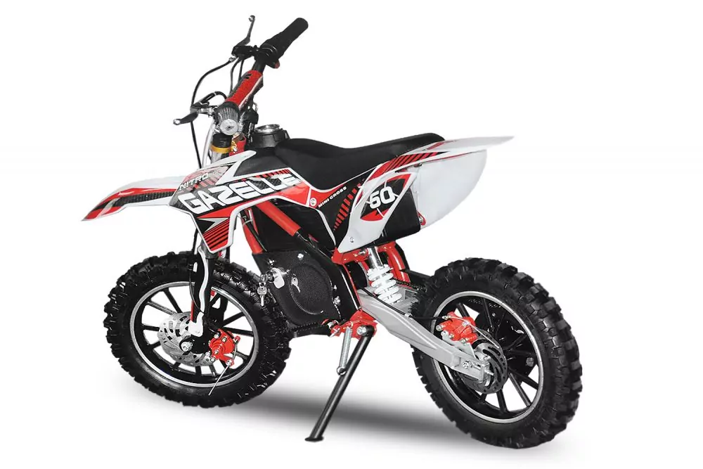 500W 36V Eco Gazelle Elektrobike Dirtbike Crossbike | Lithium Batterie 500W 36V Eco Gazelle Elektrobike Dirtbike Crossbike | Lithium Batterie