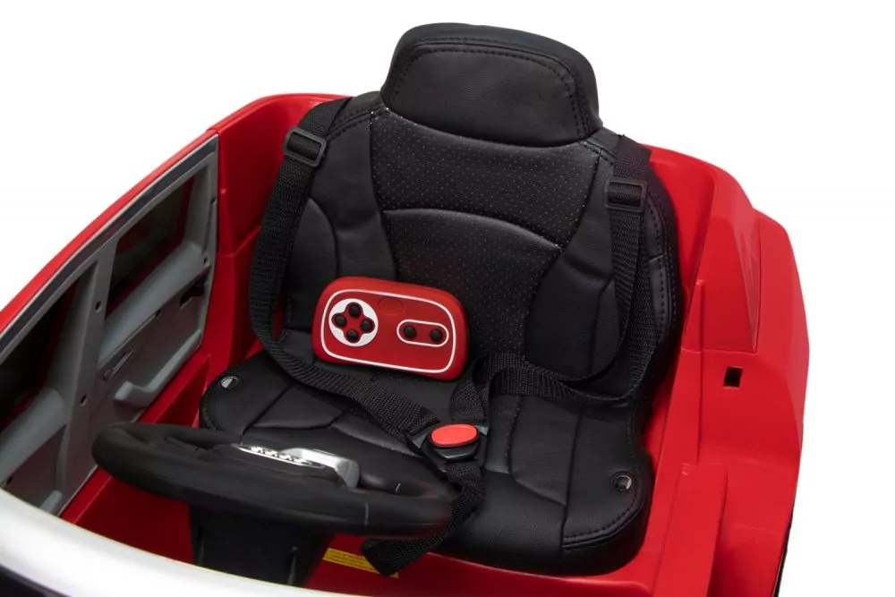 Lizenz Kinder Elektro Auto Audi Q8 2x 30W 12V 2.4G RC Lizenz Kinder Elektro Auto Audi Q8 2x 30W 12V 2.4G RC