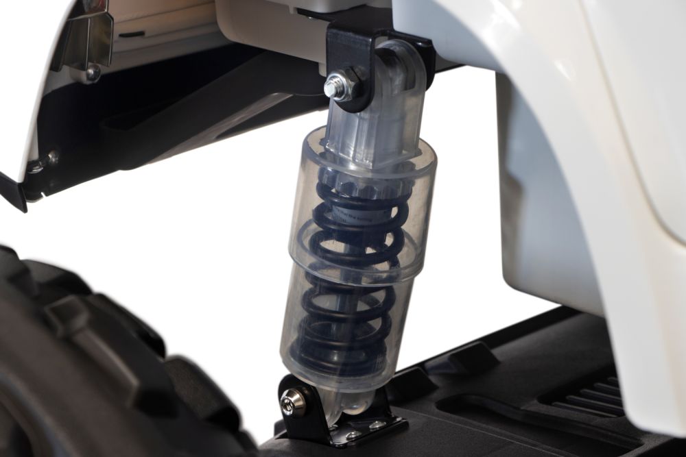 Kidcars Mercedes Monster Truck X Klasse X350d 12V 4x4