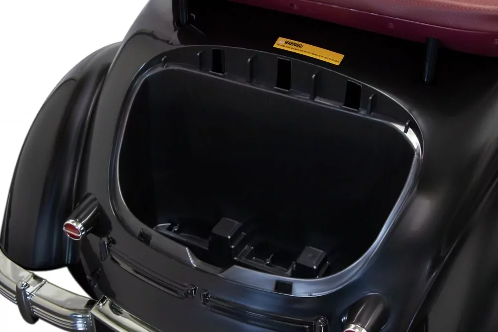 Elektro Kinderauto Audi Horch 930V Oldtimer mit Eltern Sitzplatz 2x55W 12V/10Ah Elektro Kinderauto Audi Horch 930V Oldtimer mit Eltern Sitzplatz 2x55W 12V/10Ah
