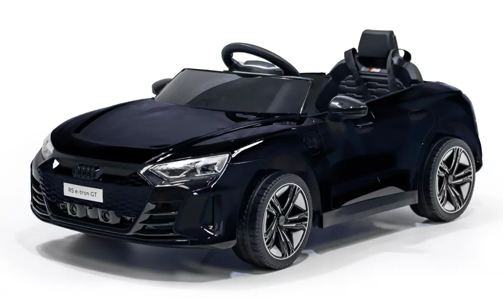Kidcars Audi RS E-Tron GT Elektroauto Kinderauto 12V Kidcars Audi RS E-Tron GT Elektroauto Kinderauto 12V