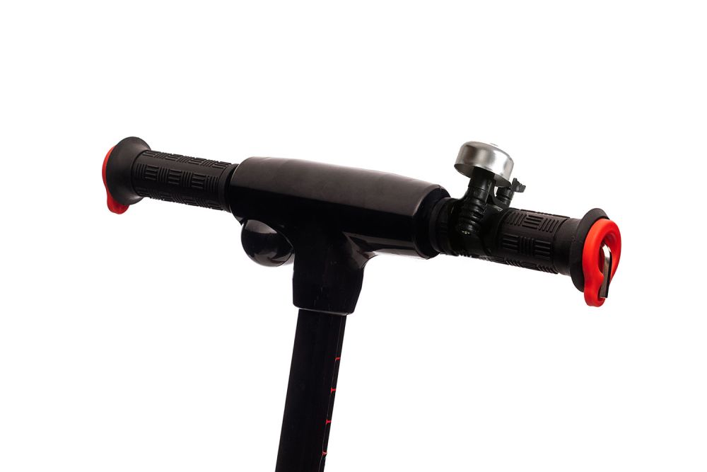 Elektro Kinder Scooter 1x 35W 12V/7Ah