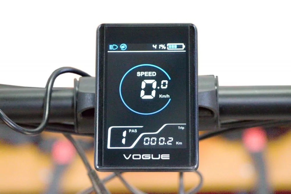 Elektrofahrrad Qivelo Curve 3 DR7 250W Pedelec E-Bike Lastenfahrrad 26 Zoll 7-Gang Shimano Elektrofahrrad Qivelo Curve 3 DR7 250W Pedelec E-Bike Lastenfahrrad 26 Zoll 7-Gang Shimano