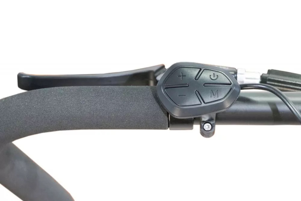Elektrofahrrad Qivelo Curve 3 DR7 250W Pedelec E-Bike Lastenfahrrad 26 Zoll 7-Gang Shimano Elektrofahrrad Qivelo Curve 3 DR7 250W Pedelec E-Bike Lastenfahrrad 26 Zoll 7-Gang Shimano