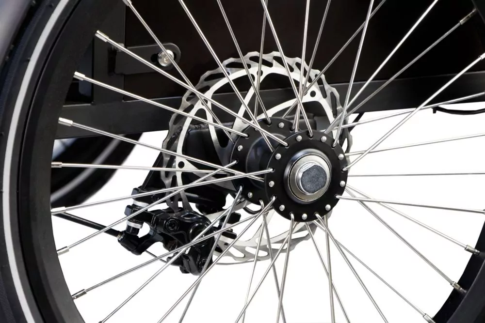 Elektrofahrrad Qivelo Curve 3 Bafang maxdrive 7SP 250W Pedelec E-Bike Lastenfahrrad 26 Zoll 7-Gang Shimano Nexus Elektrofahrrad Qivelo Curve 3 Bafang maxdrive 7SP 250W Pedelec E-Bike Lastenfahrrad 26 Zoll 7-Gang Shimano Nexus