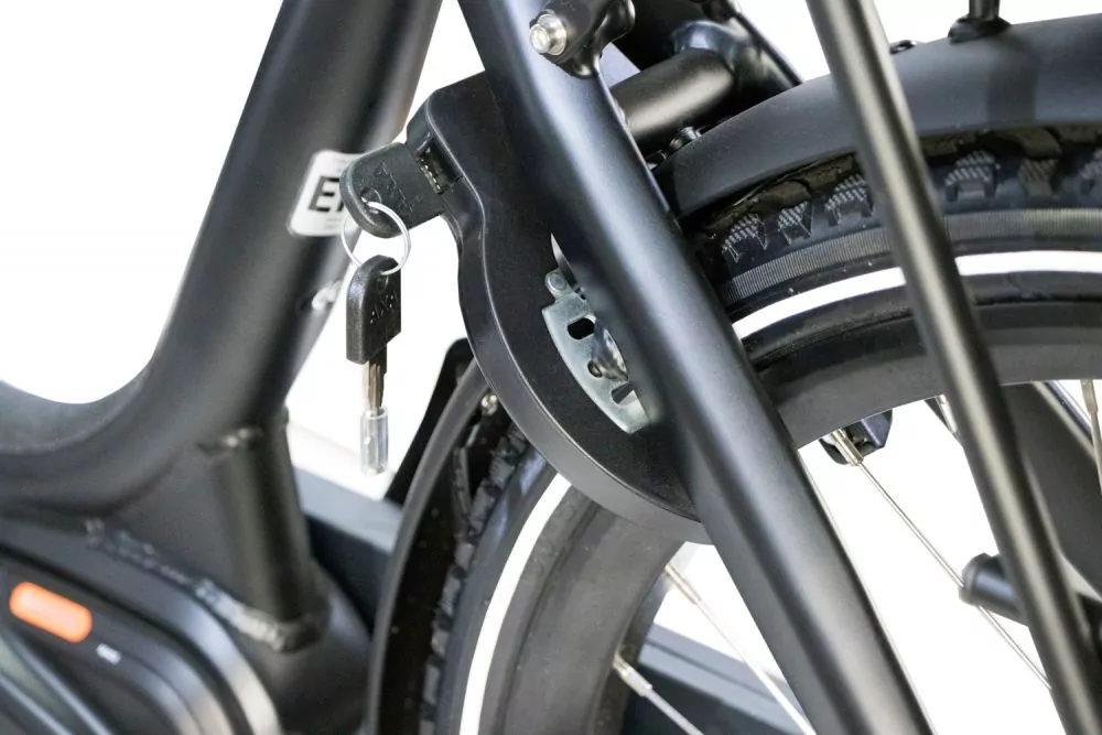 Elektrofahrrad Qivelo Curve 3 Bafang maxdrive 7SP 250W Pedelec E-Bike Lastenfahrrad 26 Zoll 7-Gang Shimano Nexus Elektrofahrrad Qivelo Curve 3 Bafang maxdrive 7SP 250W Pedelec E-Bike Lastenfahrrad 26 Zoll 7-Gang Shimano Nexus