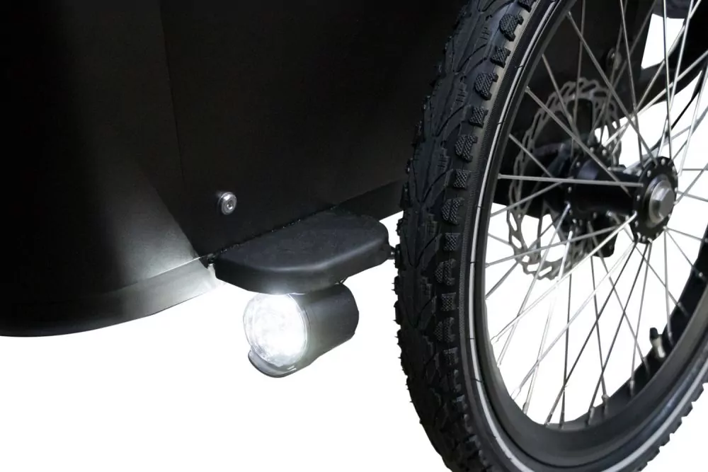 Elektrofahrrad Qivelo Curve 3 Bafang maxdrive 7SP 250W Pedelec E-Bike Lastenfahrrad 26 Zoll 7-Gang Shimano Nexus Elektrofahrrad Qivelo Curve 3 Bafang maxdrive 7SP 250W Pedelec E-Bike Lastenfahrrad 26 Zoll 7-Gang Shimano Nexus