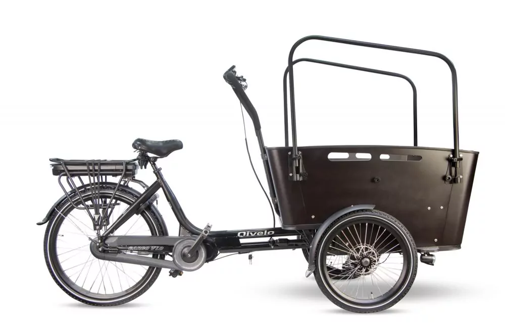 Elektrofahrrad Qivelo Curve 3 Bafang maxdrive 7SP 250W Pedelec E-Bike Lastenfahrrad 26 Zoll 7-Gang Shimano Nexus Elektrofahrrad Qivelo Curve 3 Bafang maxdrive 7SP 250W Pedelec E-Bike Lastenfahrrad 26 Zoll 7-Gang Shimano Nexus