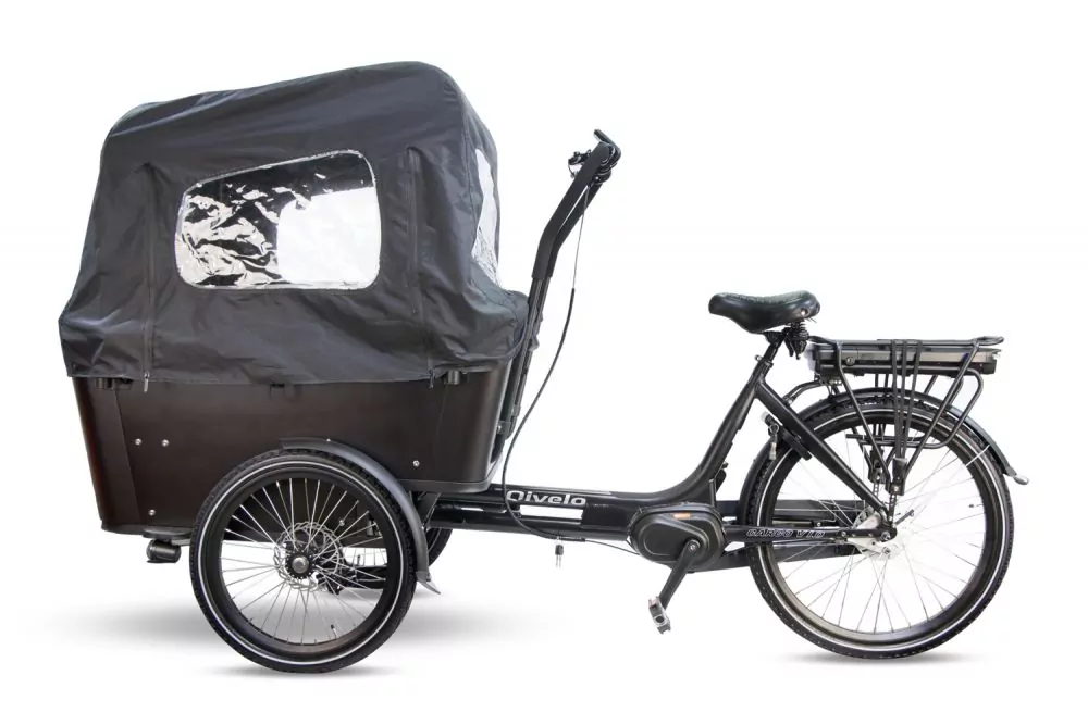 Elektrofahrrad Qivelo Curve 3 Bafang maxdrive 7SP 250W Pedelec E-Bike Lastenfahrrad 26 Zoll 7-Gang Shimano Nexus Elektrofahrrad Qivelo Curve 3 Bafang maxdrive 7SP 250W Pedelec E-Bike Lastenfahrrad 26 Zoll 7-Gang Shimano Nexus