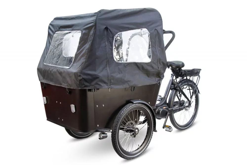 Elektrofahrrad Qivelo Curve 3 Bafang maxdrive 7SP 250W Pedelec E-Bike Lastenfahrrad 26 Zoll 7-Gang Shimano Nexus Elektrofahrrad Qivelo Curve 3 Bafang maxdrive 7SP 250W Pedelec E-Bike Lastenfahrrad 26 Zoll 7-Gang Shimano Nexus