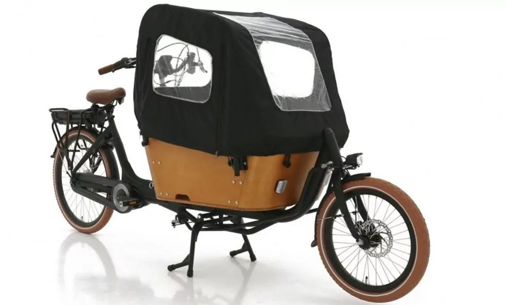 Elektrofahrrad Qivelo Curve 2 Bafang maxdrive 7SP 250W Pedelec E-Bike Lastenfahrrad 26 Zoll 7-Gang Shimano Nexus Nabenschaltung Elektrofahrrad Qivelo Curve 2 Bafang maxdrive 7SP 250W Pedelec E-Bike Lastenfahrrad 26 Zoll 7-Gang Shimano Nexus Nabenschaltung