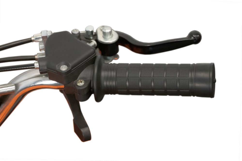49cc Dragon Miniquad Atv Kinderquad Pocketquad