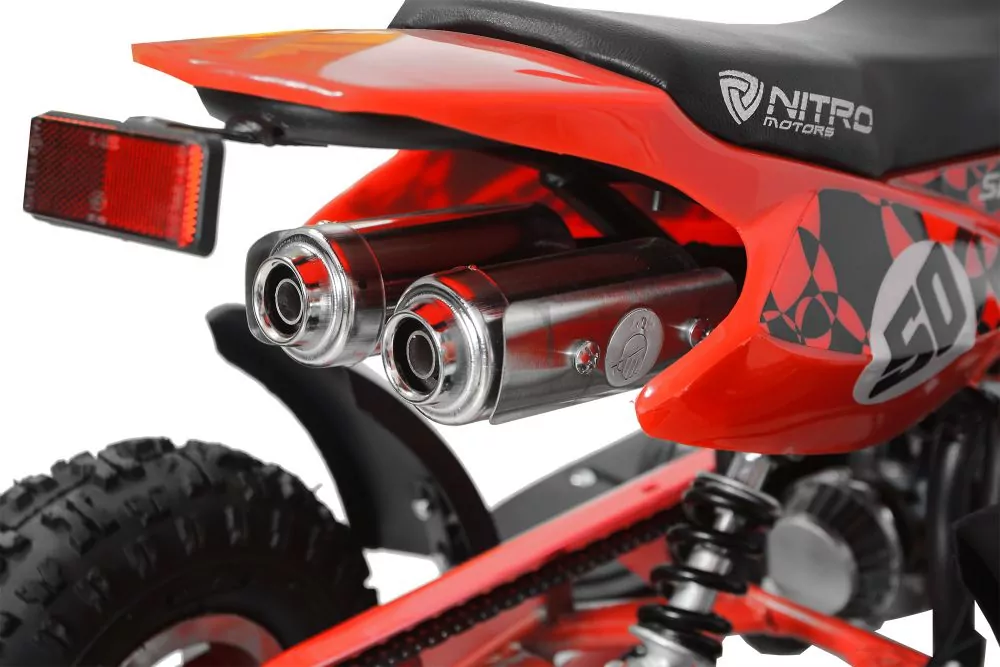 49cc Dragon Sport Edition Miniquad Atv Kinderquad Pocketquad 49cc Dragon Sport Edition Miniquad Atv Kinderquad Pocketquad