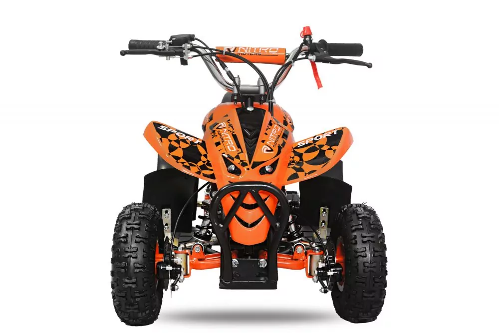 49cc Dragon Sport Edition Miniquad Atv Kinderquad Pocketquad 49cc Dragon Sport Edition Miniquad Atv Kinderquad Pocketquad