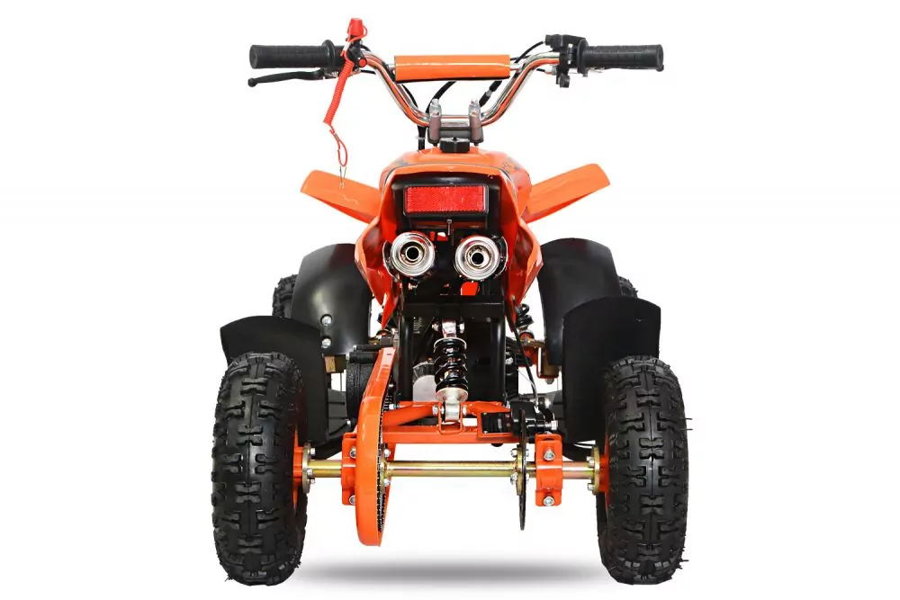 49cc Dragon Sport Edition Miniquad Atv Kinderquad Pocketquad 49cc Dragon Sport Edition Miniquad Atv Kinderquad Pocketquad