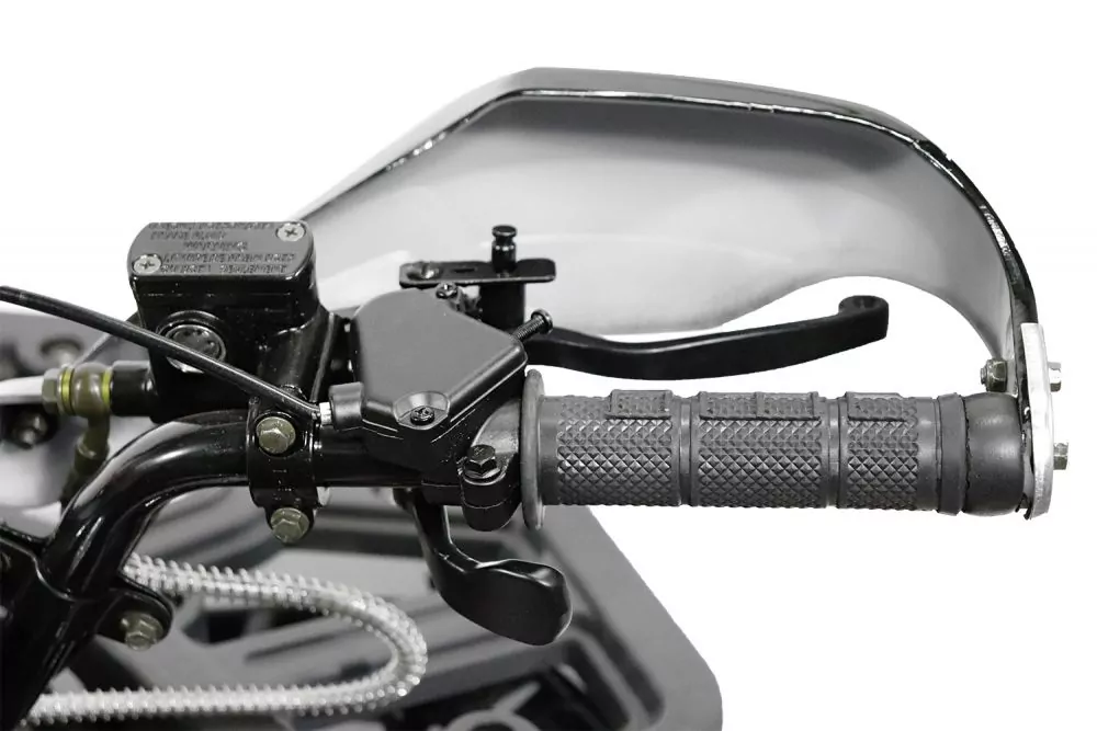 Rocco RS8-A midi Quad 125cc 8 Zoll Automatik + RG Kinderquad Atv Platin Line Rocco RS8-A midi Quad 125cc 8 Zoll Automatik + RG Kinderquad Atv Platin Line