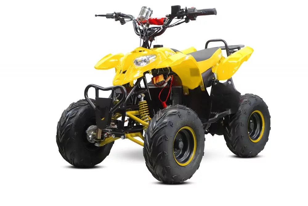 USB Steckdose 2-fach für Quad ATV Motorrad Roller Buggy bei Quad-World