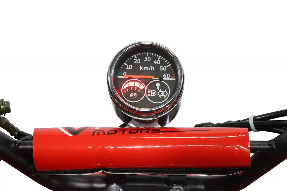 1000W Eco Razer 48V Quad Elektroquad Midiquad Atv Kinderquad 1000W Eco Razer 48V Quad Elektroquad Midiquad Atv Kinderquad