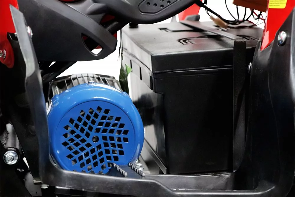 1000W Eco Razer 48V Quad Elektroquad Midiquad Atv Kinderquad 1000W Eco Razer 48V Quad Elektroquad Midiquad Atv Kinderquad