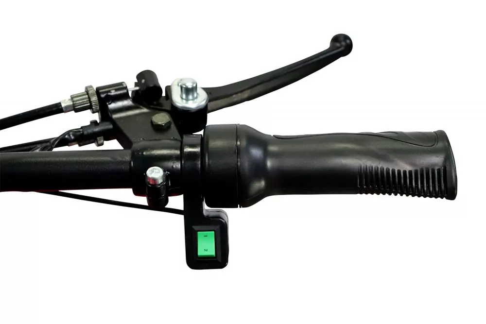 1000W Eco Razer 48V Quad Elektroquad Midiquad Atv Kinderquad 1000W Eco Razer 48V Quad Elektroquad Midiquad Atv Kinderquad