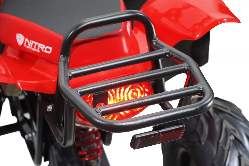 1000W Eco Razer 48V Quad Elektroquad Midiquad Atv Kinderquad 1000W Eco Razer 48V Quad Elektroquad Midiquad Atv Kinderquad