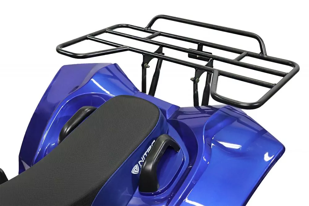 Warrior Eco Graffiti Version midi Quad 1000W S8 48V 8 Zoll Wellenantrieb mit Differential Atv Kinderquad Warrior Eco Graffiti Version midi Quad 1000W S8 48V 8 Zoll Wellenantrieb mit Differential Atv Kinderquad