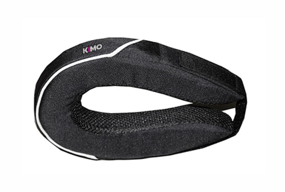 KIMO Kinder Neck Protector CRX line