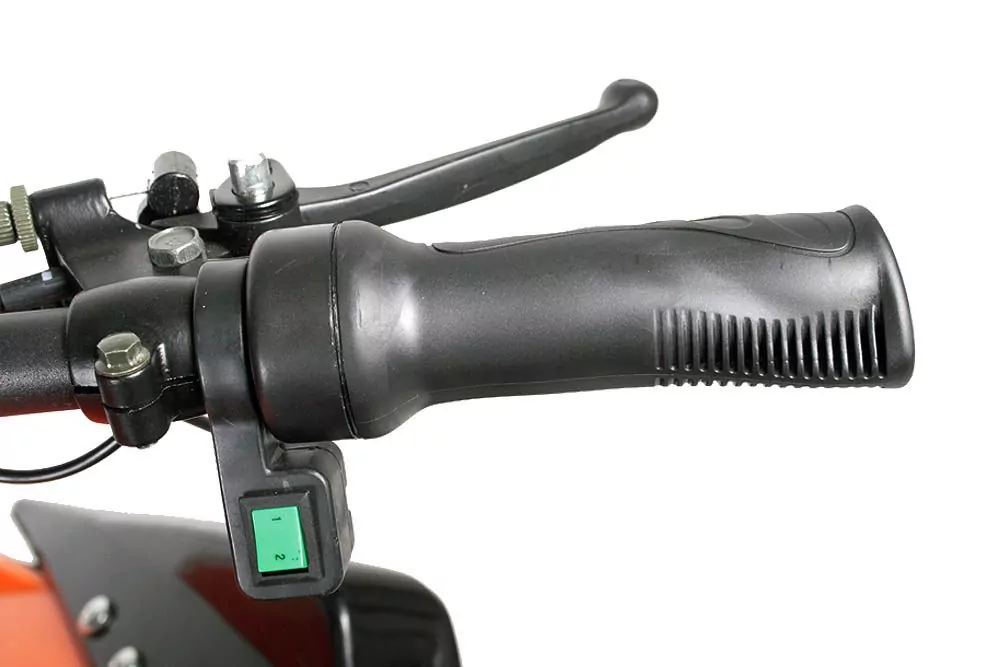 1000W Eco 48V Speedy Quad Elektroquad Midiquad Atv Kinderquad 1000W Eco 48V Speedy Quad Elektroquad Midiquad Atv Kinderquad