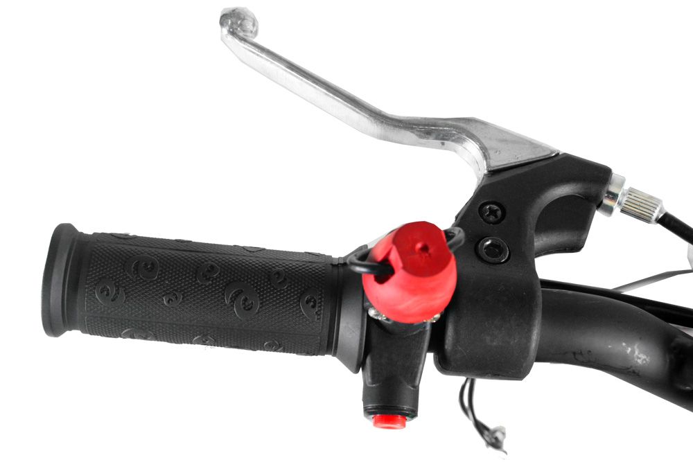 perfeclan 2 St/ücke Leselicht Wandleseleuchten Boot-LED-Bettleselampe 12V 3W LED-Leseleuchte