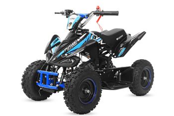 49cc Python 6" | Miniquad | Atv | Kinderquad