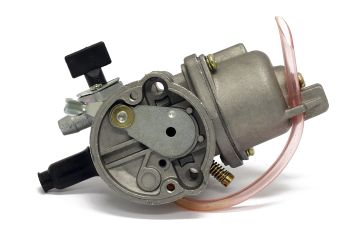 Vergaser für alle 49cc 2 Takt Motoren Pocketbike Dirtbike Quad